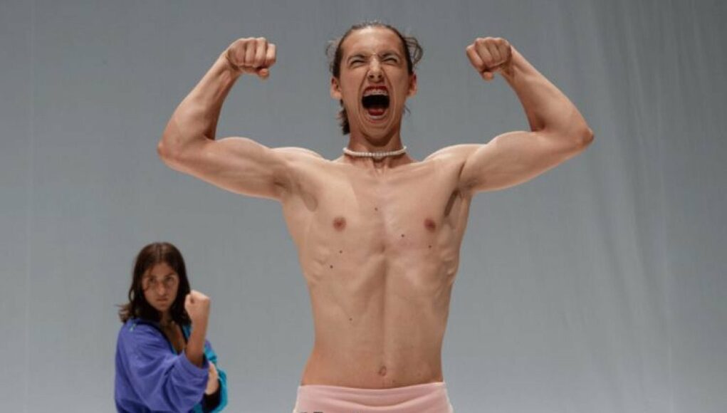 teatro.it-gender-bender-festival-2025