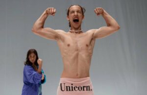 La 23^ edizione di Gender Bender Festival si focalizza sul “rischio” e le sue declinazioni