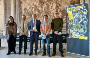 Bologna Jazz Festival 2025: un mese di ritmo, libertà e contaminazioni sonore