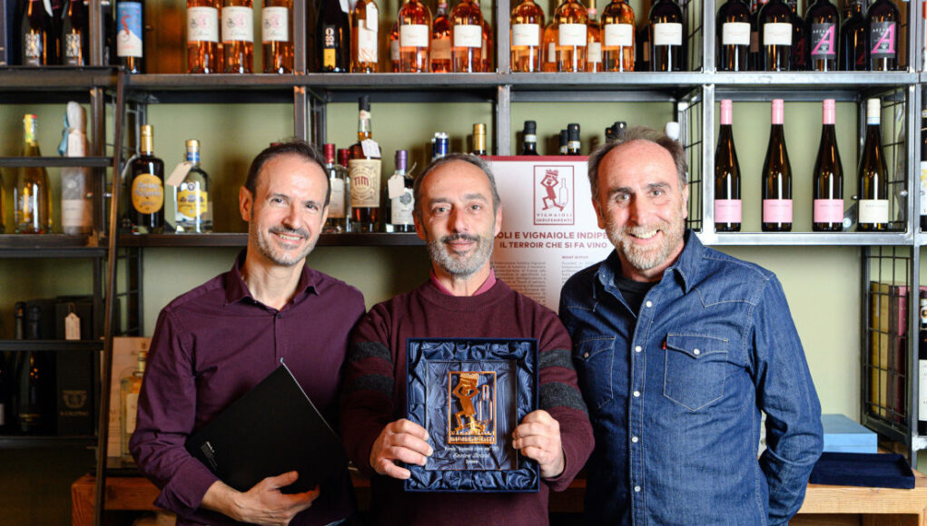 COmo Teatro SOciale inaugurazione container Fairplay in piazza Verdi