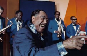 La storia della musica contemporanea in 8 lezioni online, a cura di Institution School