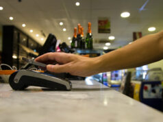 Gig economy e freelance: gestire incassi e pagamenti senza i costi di un conto tradizionale