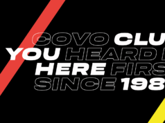 Intervista al Covo Club: «Torniamo a vivere a pieno i locali» covo club