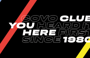 Intervista al Covo Club: «Torniamo a vivere a pieno i locali» covo club