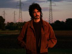 AKA5HA: «Rifiorirai è un disco pieno di emozioni» Aka5ha