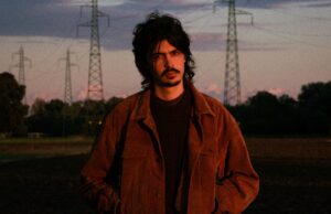 AKA5HA: «Rifiorirai è un disco pieno di emozioni» Aka5ha