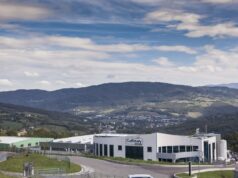 All’Appennino serve una reindustrializzazione, non il turismo: l’analisi della Cgil Appennino