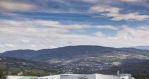 All’Appennino serve una reindustrializzazione, non il turismo: l’analisi della Cgil Appennino