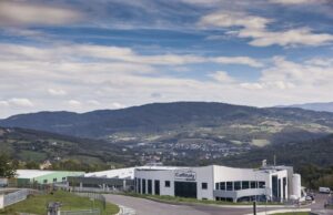 All’Appennino serve una reindustrializzazione, non il turismo: l’analisi della Cgil Appennino