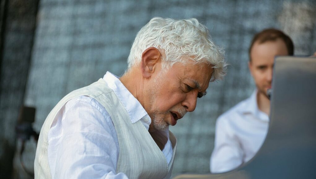 Bologna Jazz Festival