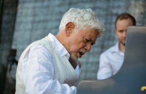 Bologna Jazz Festival, arriva Monty Alexander all’Unipol Auditorium Bologna Jazz Festival