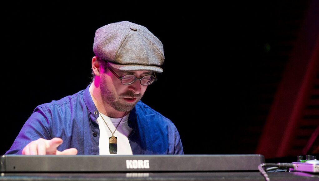 Bologna Jazz Festival Bologna Jazz Festival