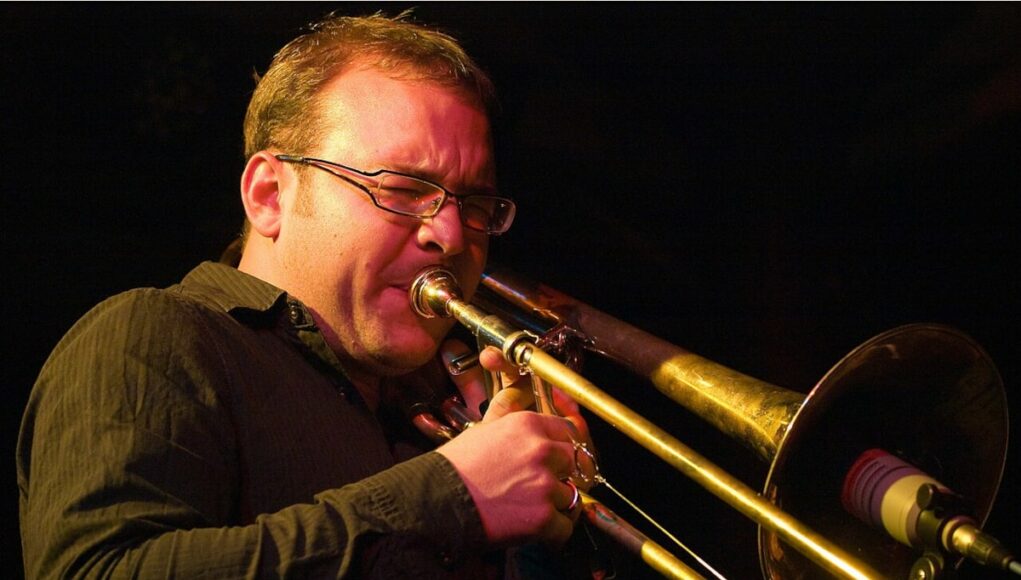 Bologna Jazz Festival Bologna Jazz Festival