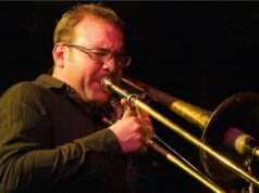 Il programma dell’ultimo week end del Bologna Jazz Festival Bologna Jazz Festival