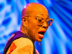 Un inizio settimana esplosivo per il Bologna Jazz Festival Bologna Jazz Festival