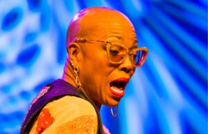 Un inizio settimana esplosivo per il Bologna Jazz Festival Bologna Jazz Festival