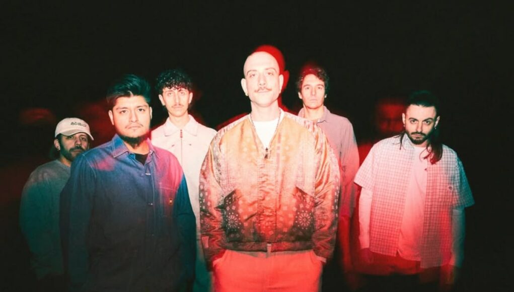 Bologna Jazz Festival Bologna Jazz Festival