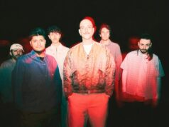 Tre concerti per il 6 novembre: il programma del Bologna Jazz Festival Bologna Jazz Festival