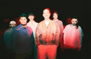 Tre concerti per il 6 novembre: il programma del Bologna Jazz Festival Bologna Jazz Festival