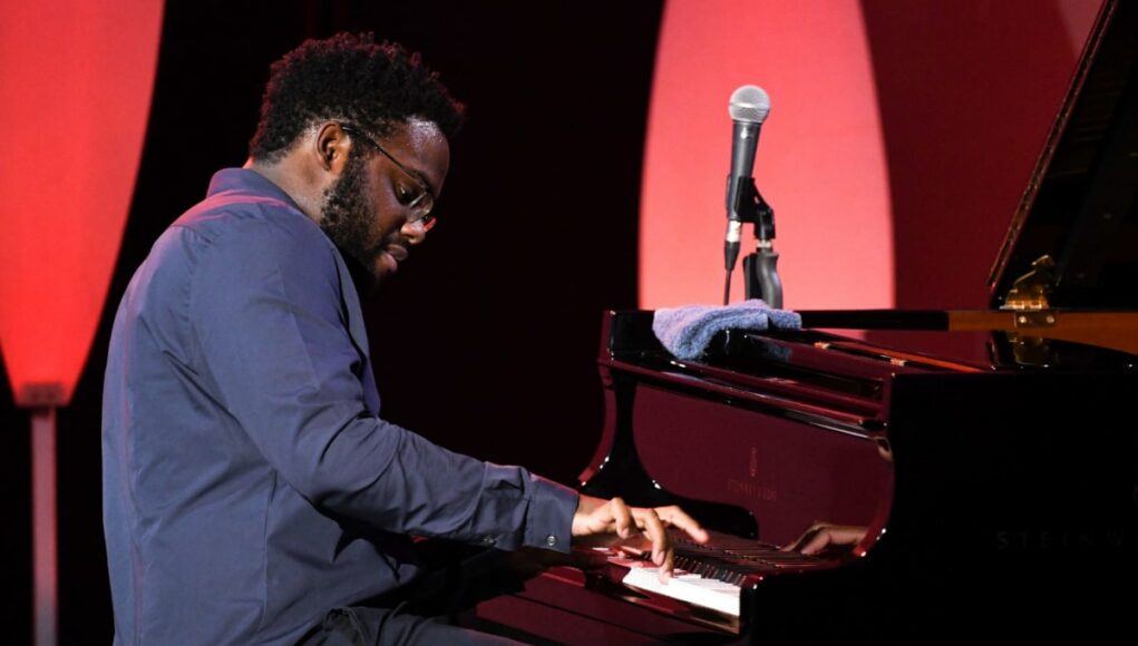 Bologna Jazz Festival Bologna Jazz Festival