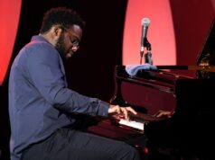 L’8 e 9 novembre il Bologna Jazz Festival ci travolge di eventi Bologna Jazz Festival