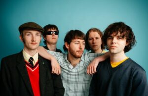 GLAMORAMA – puntata del 13 Novembre 2025 Brogeal