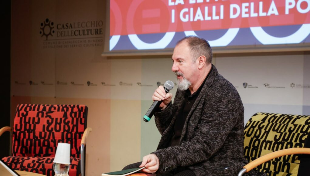 Politicamente Scorretto Politicamente Scorretto