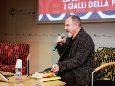 Politicamente Scorretto: vent’anni di impegno civile, cultura e legalità Politicamente Scorretto