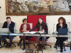 Bologna dà case pubbliche alle imprese per ristrutturarle e affittarle a lavoratori Case pubbliche