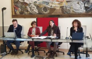 Bologna dà case pubbliche alle imprese per ristrutturarle e affittarle a lavoratori Case pubbliche