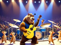 Cosa succede in città: concerti a Bologna dal 3 al 9 novembre Concerti a Bologna