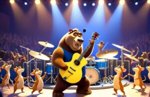 Cosa succede in città: concerti a Bologna dal 3 al 9 novembre Concerti a Bologna