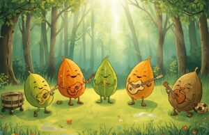 Cosa succede in città, concerti a Bologna dal 10 al 16 novembre Concerti a Bologna