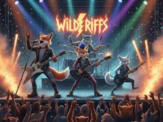 Cosa succede in città: concerti a Bologna dal 24 al 30 novembre Concerti a Bologna