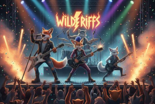 Cosa succede in città: concerti a Bologna dal 24 al 30 novembre Concerti a Bologna