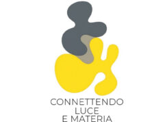 “Connettendo luce e natura” il dialogo tra le opere di Federico Falanga e Aleksandar Petkov