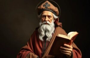 Libri per l’estate di San Martino, i consigli di lettura della settimana Consigli di lettura