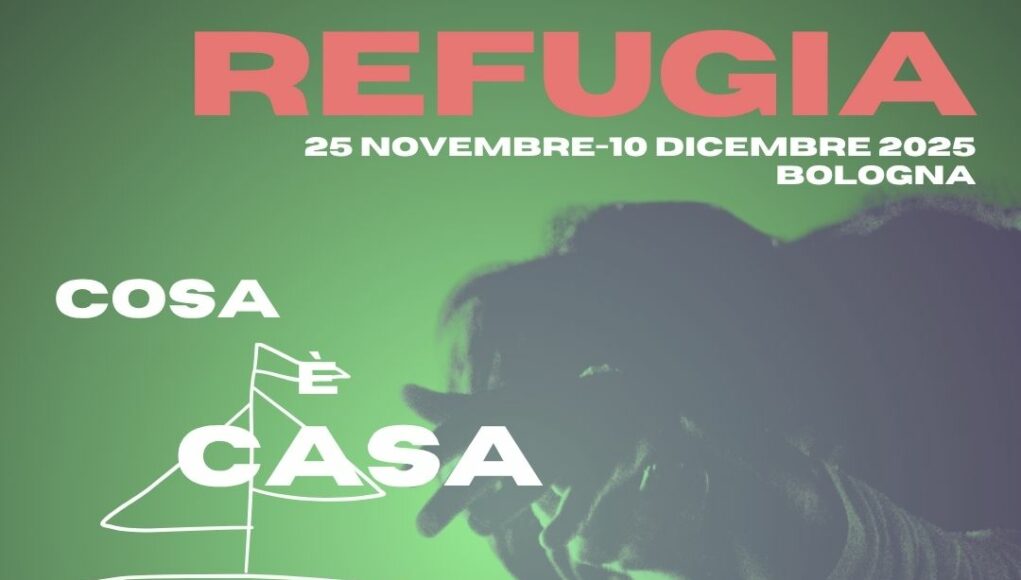 DEFINITIVA IMMAGINE GUIDA