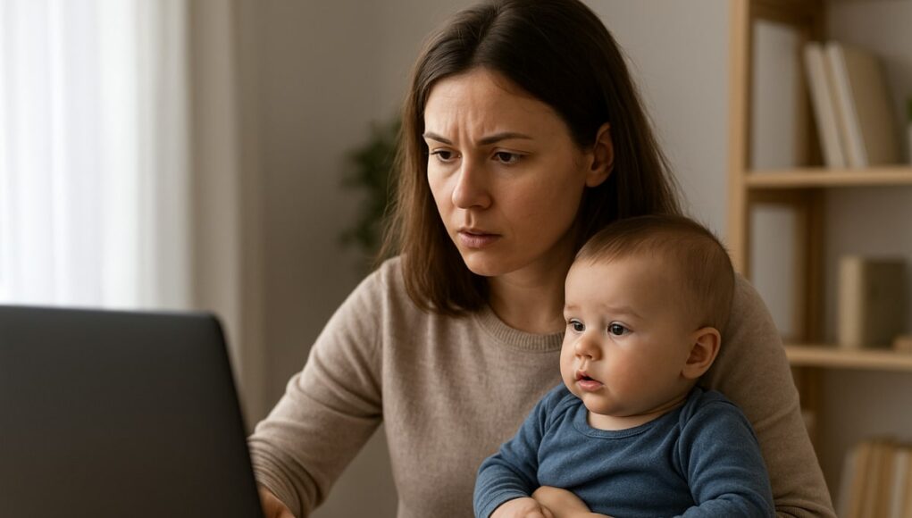 Dimissioni dal lavoro Dimissioni dal lavoro