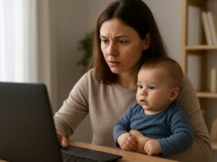 In Regione si inizia a discutere una legge contro le dimissioni dal lavoro dei neogenitori Dimissioni dal lavoro