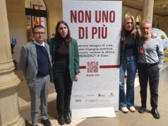 La situazione a Gaza nella tregua guerreggiata: il racconto del medico di Emergency Gaza