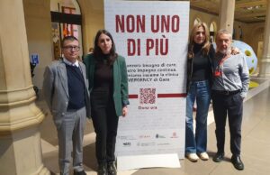 La situazione a Gaza nella tregua guerreggiata: il racconto del medico di Emergency Gaza