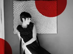 Torna il Festival del Cinema di Porretta Terme con un cartellone ricco di novità Festival del Cinema