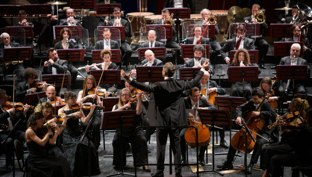 Filarmonica -teatro regio - ph. Fabio Boschi (4)