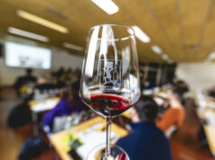 A BolognaFiere tre giorni di festa per il più importante evento dei vignaioli italiani