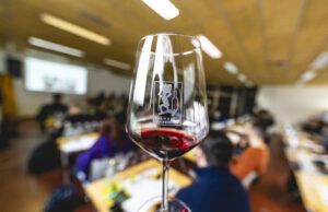 A BolognaFiere tre giorni di festa per il più importante evento dei vignaioli italiani