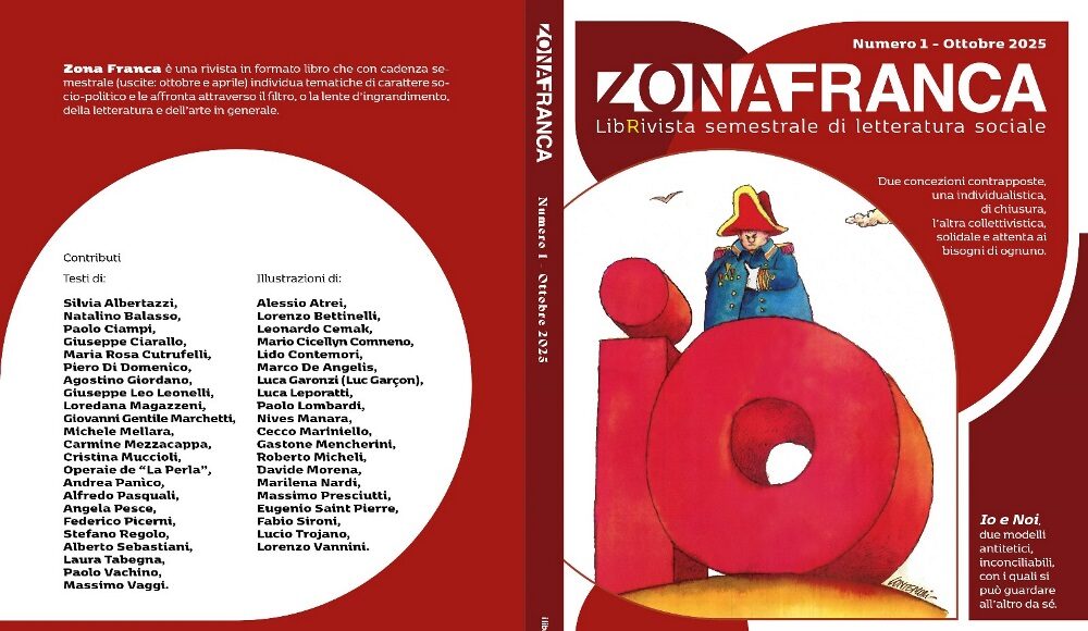 Flyer Prova 6 - corretta