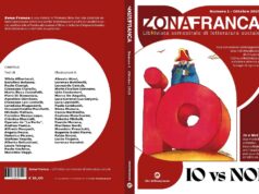 “Zona Franca” e “Come alla Radio”, due esempi concreti del lavoro collettivo