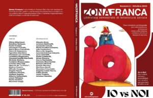 “Zona Franca” e “Come alla Radio”, due esempi concreti del lavoro collettivo