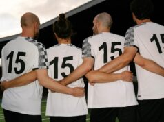 L’Orso: «La nostra pausa lunga nove anni terminerà il 30 novembre a Bologna» L'Orso